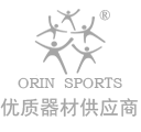 江苏南京bt体育，健身器材、跑步机、台球桌、篮球架、乒乓球桌等优质器材供应商